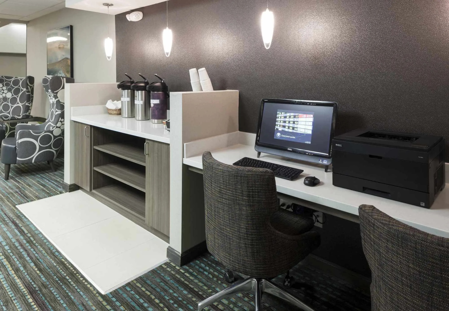 Residence Inn by Marriott Provo