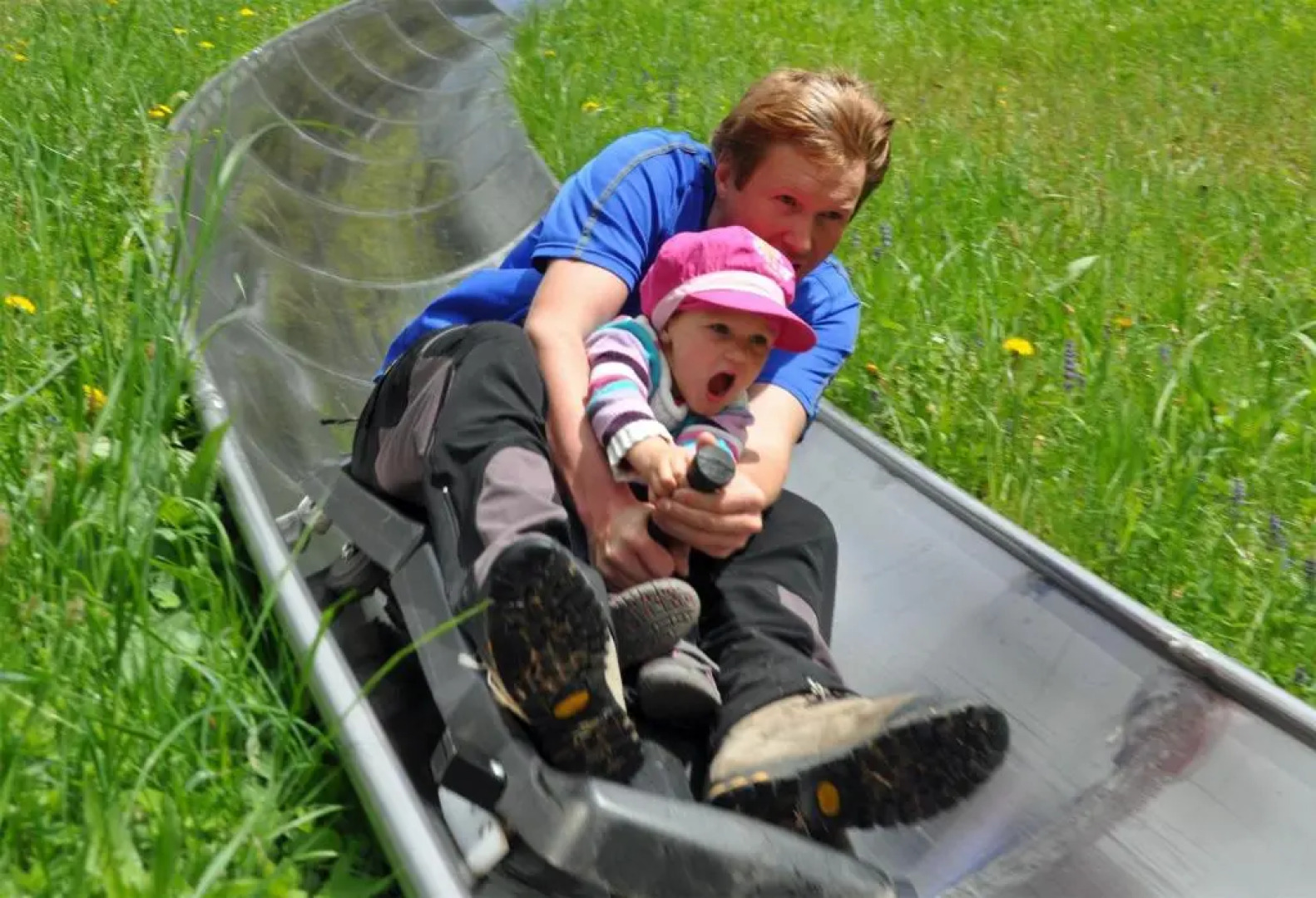 JUFA Hotel Spital am Pyhrn