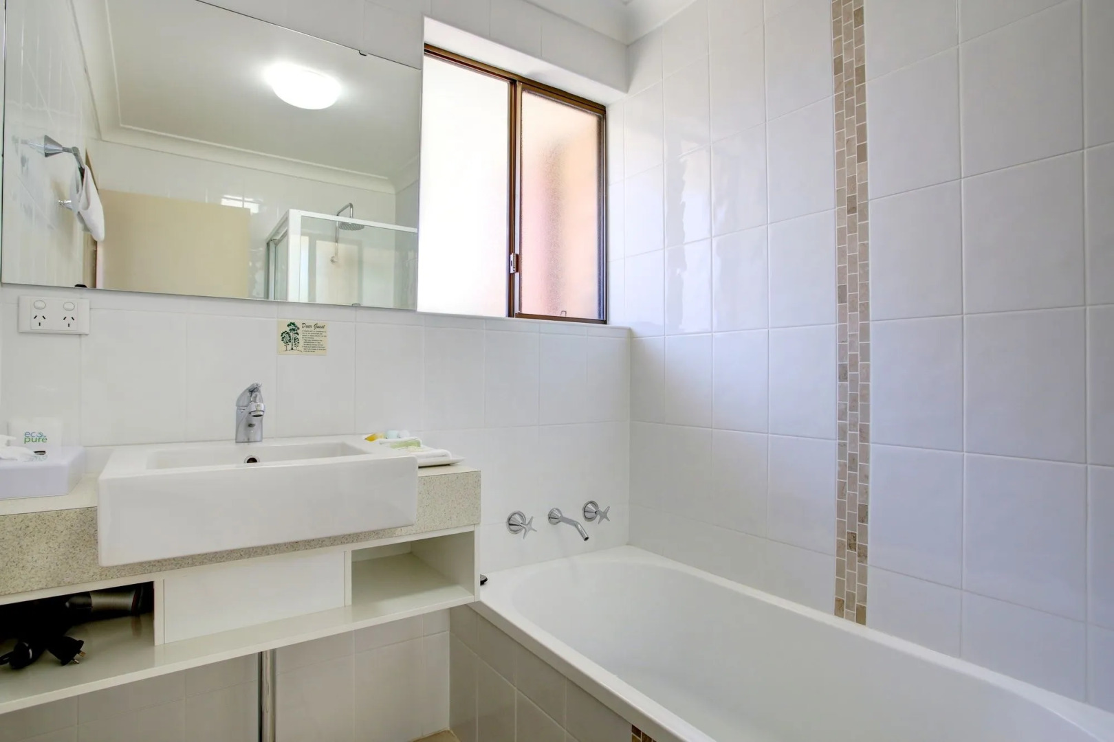 Quality Hotel City Centre