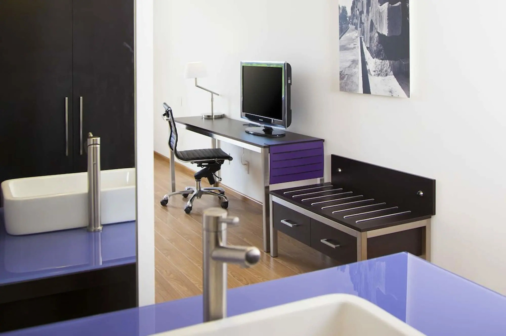 Fiesta Inn Express Naucalpan