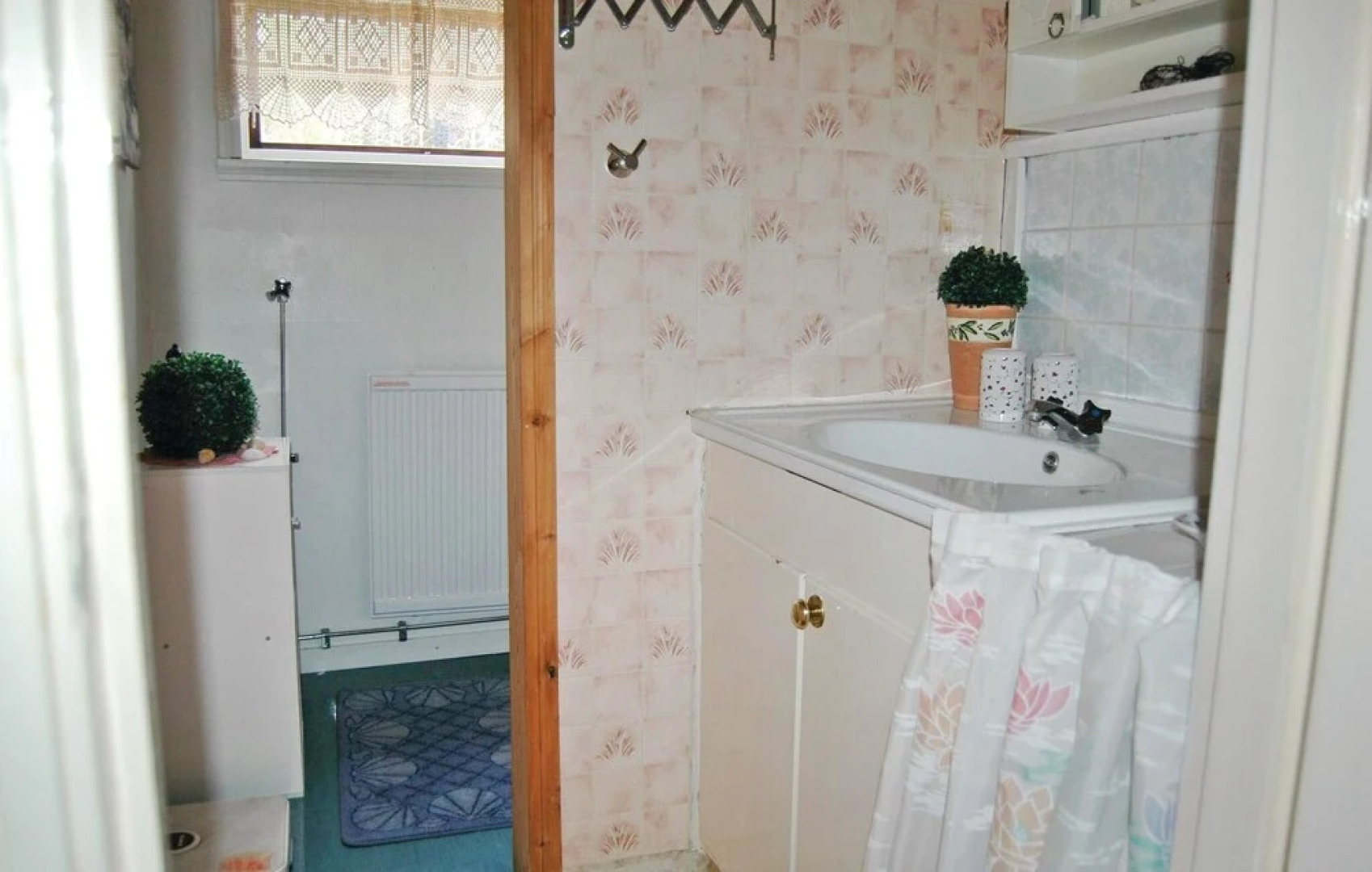 Amazing Home in Tibro With 3 Bedrooms and Sauna