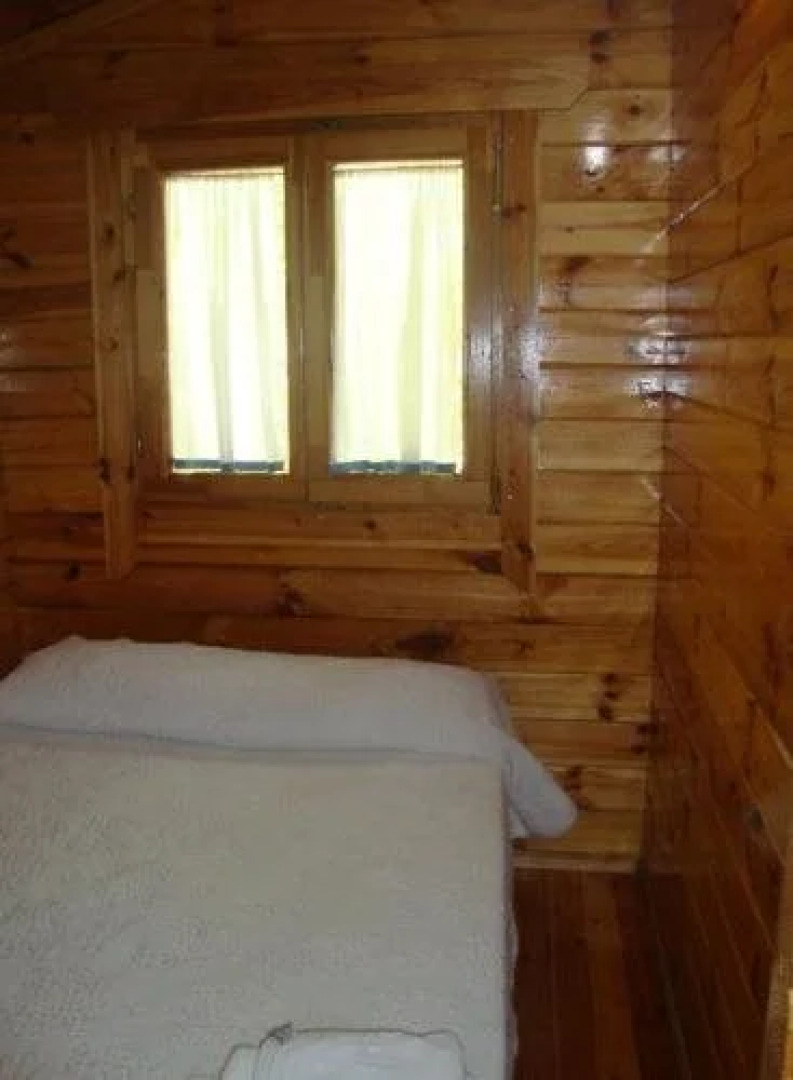 Alixar de Guejar Sierra