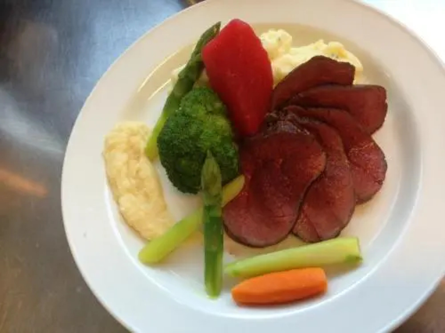 Bessheim Fjellstue og Hytter