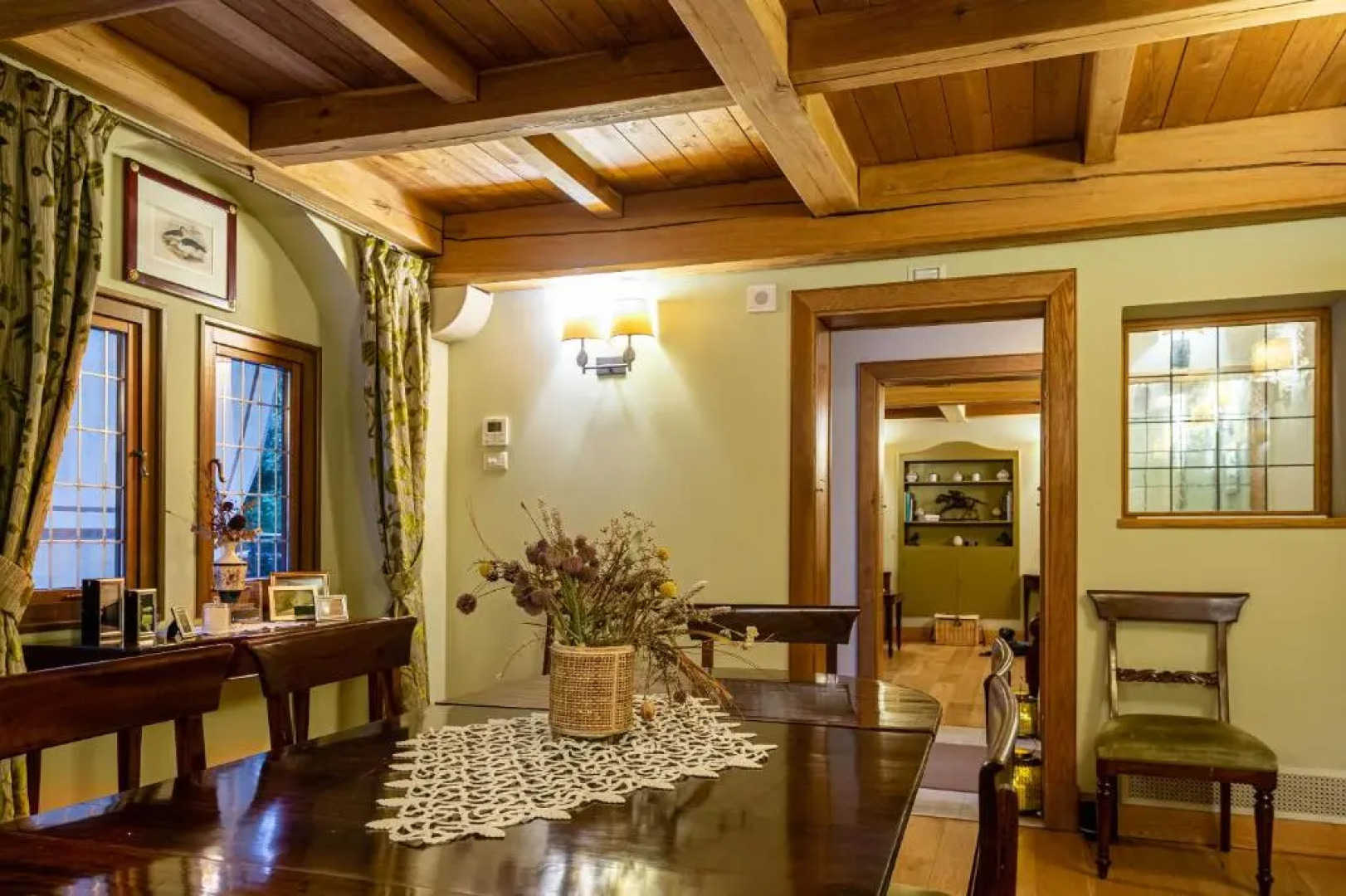 Fiori&Frutti Agriresort