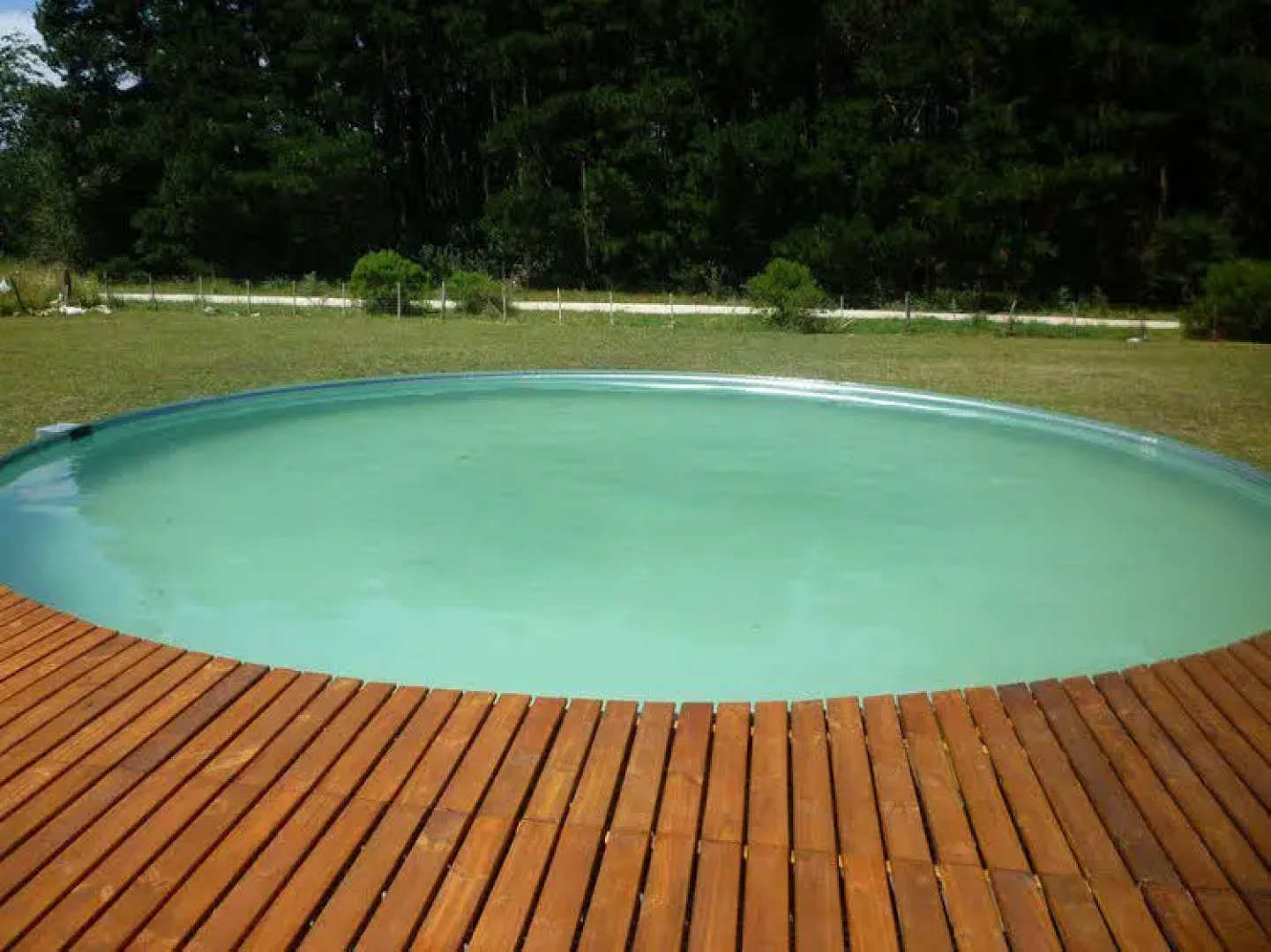 Cabaï¿½as Bhen Bahi