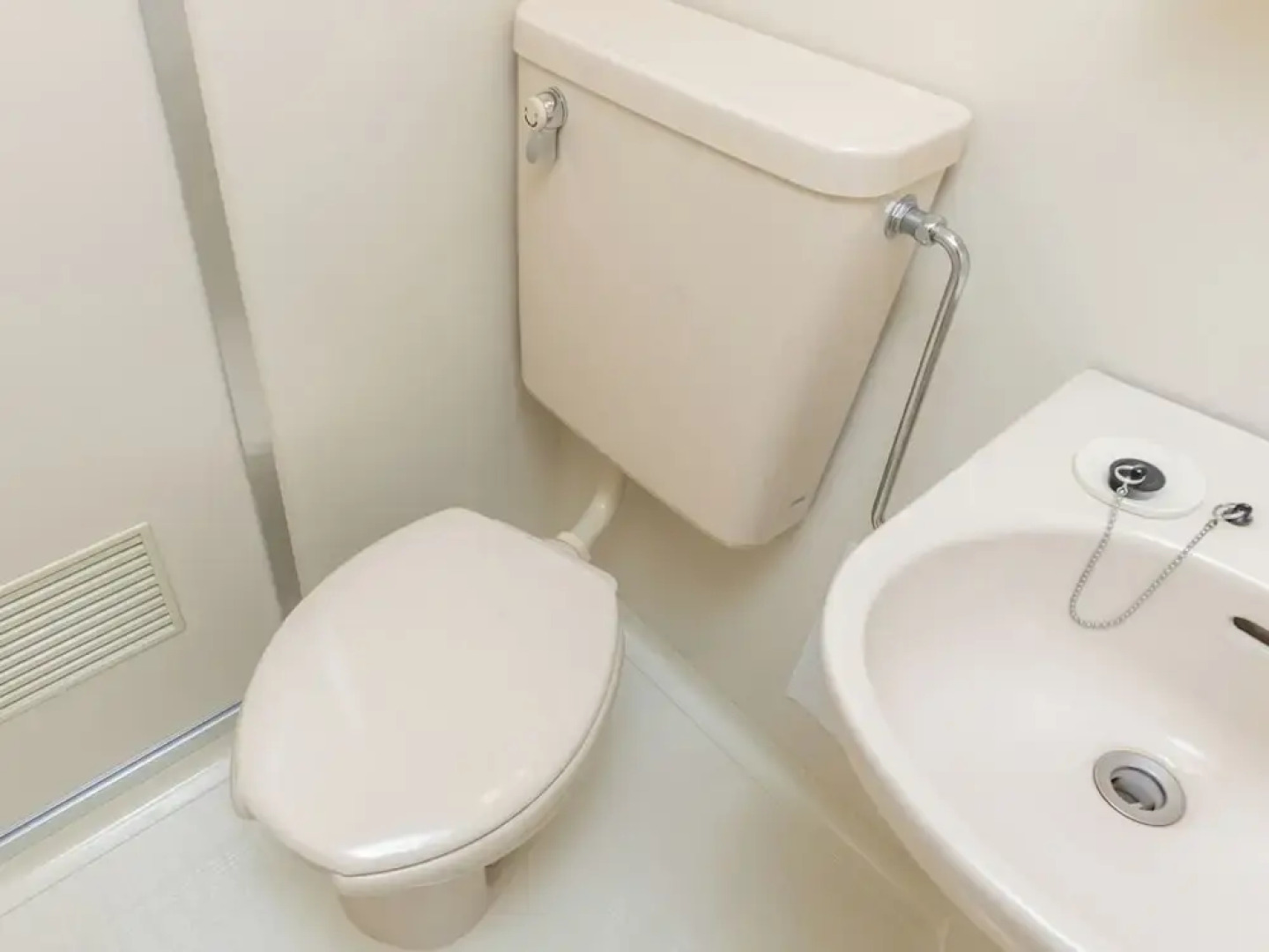 OYO Hotel Hachi No Oyado Numadate Heights Akita