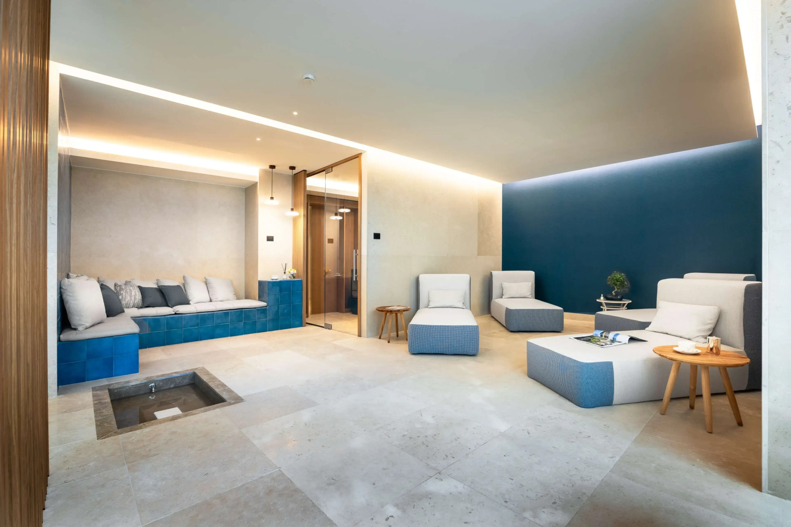 Ara Maris Hotel & Spa