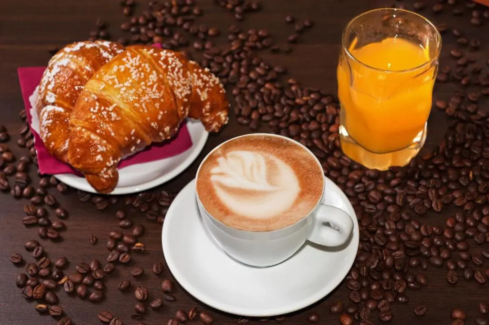 Agriturismo La Guarda