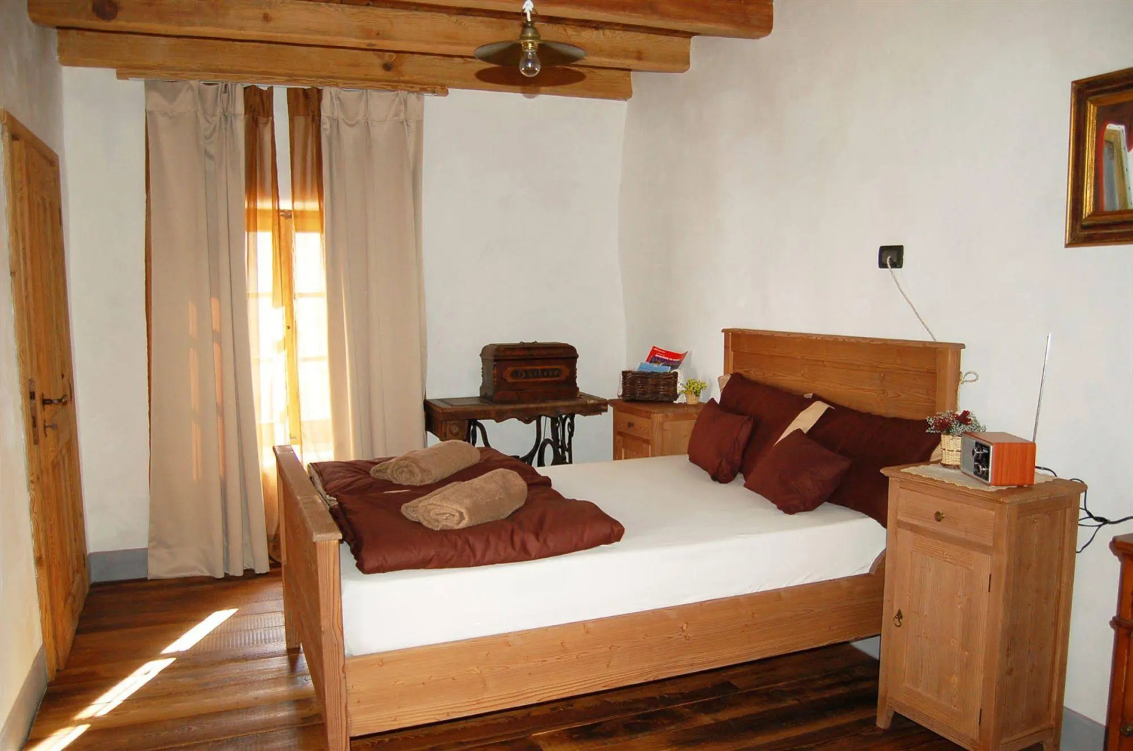 Contrada Beltramelli