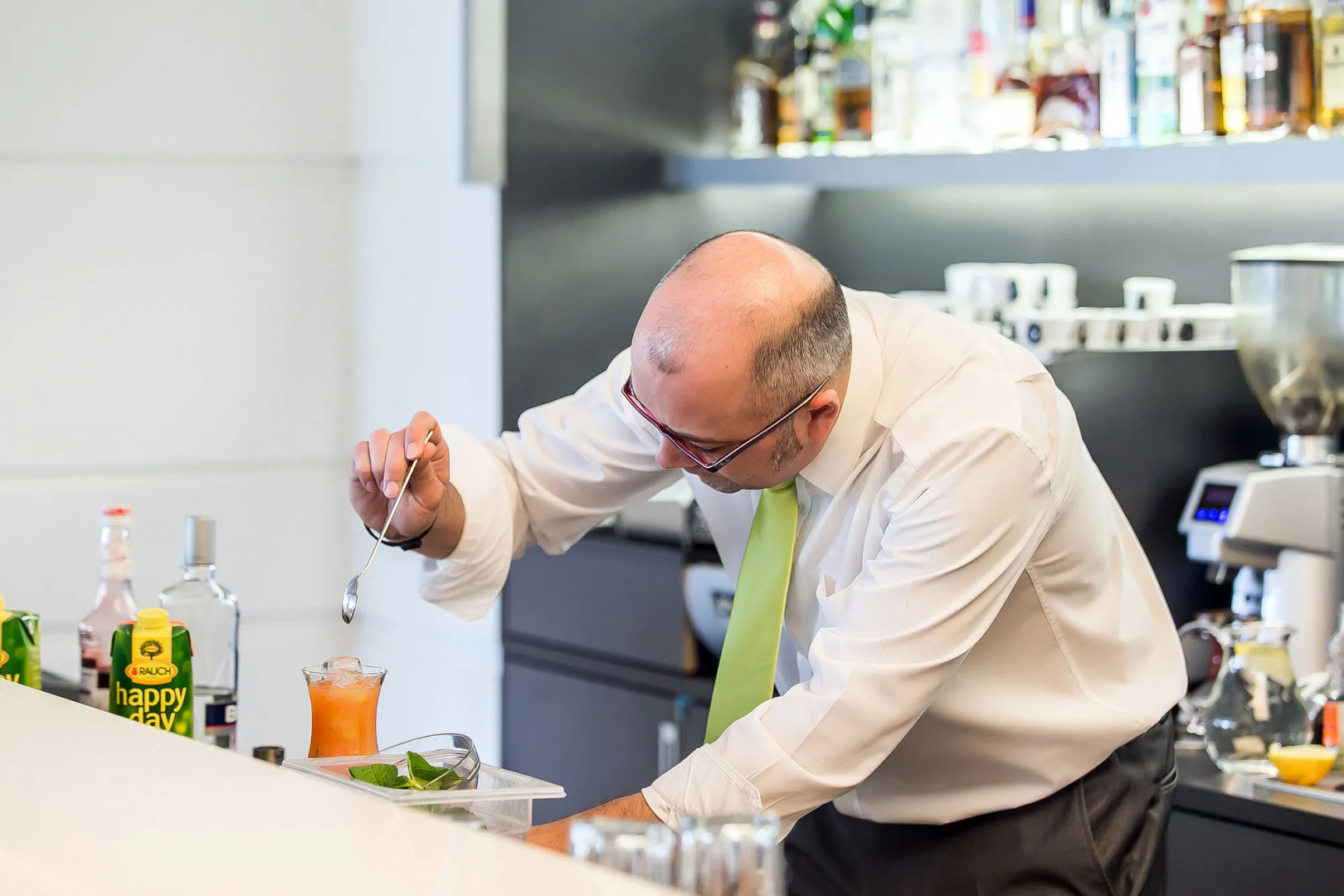 Best Western Plus Lakeside Hotel