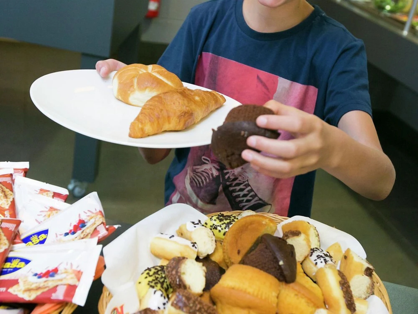 Comfortable Villa in a Traditional Style Near Bad Bentheim