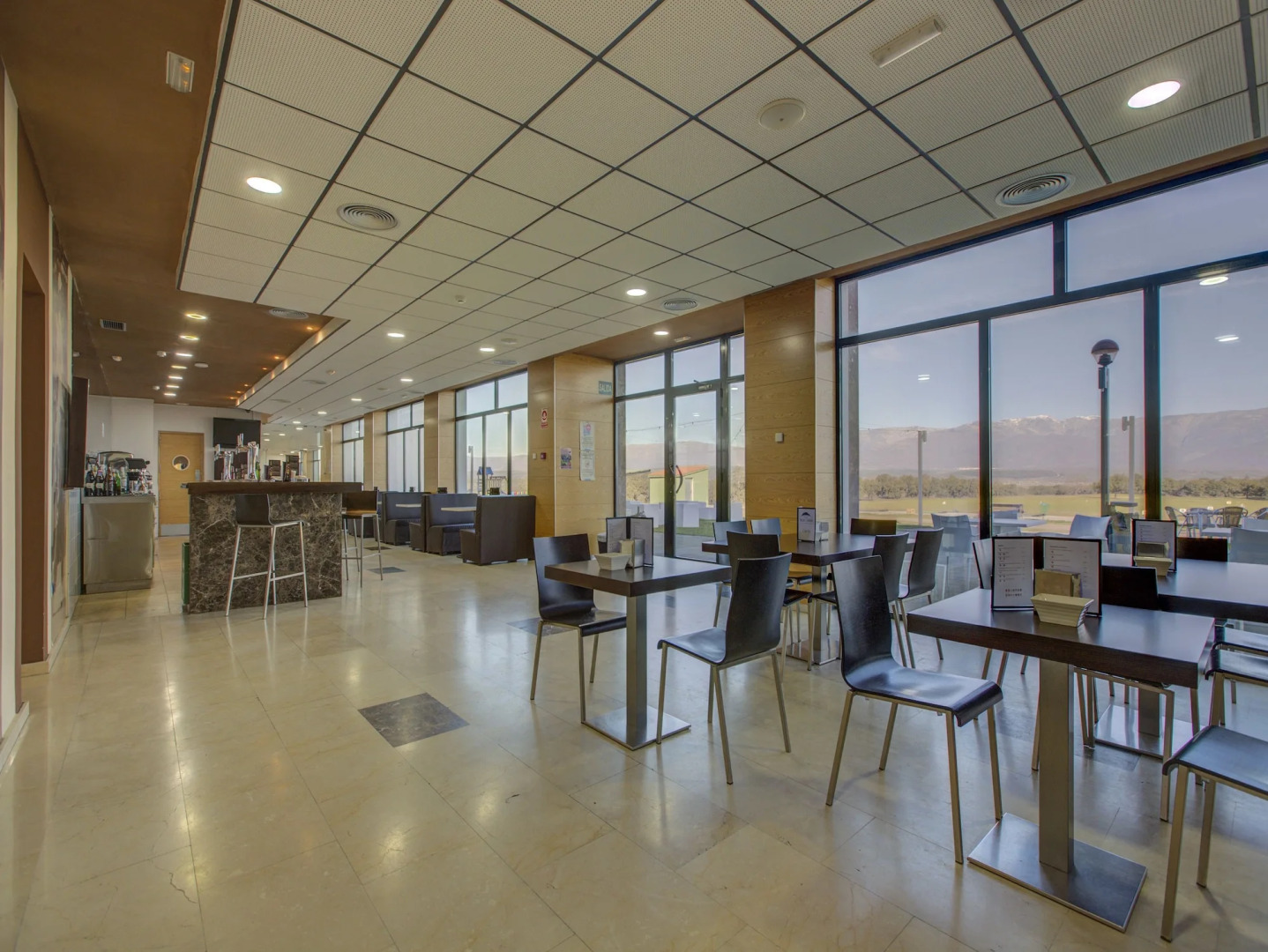 Hospedium Valles de Gredos