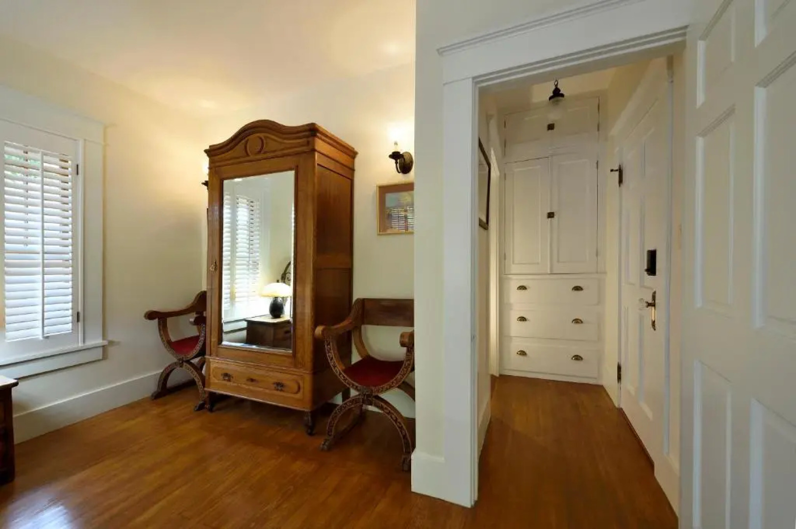 Casa Culinaria The Gourmet Inn