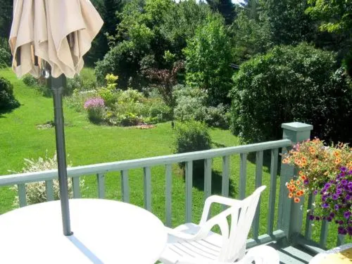 Maison du Photographe