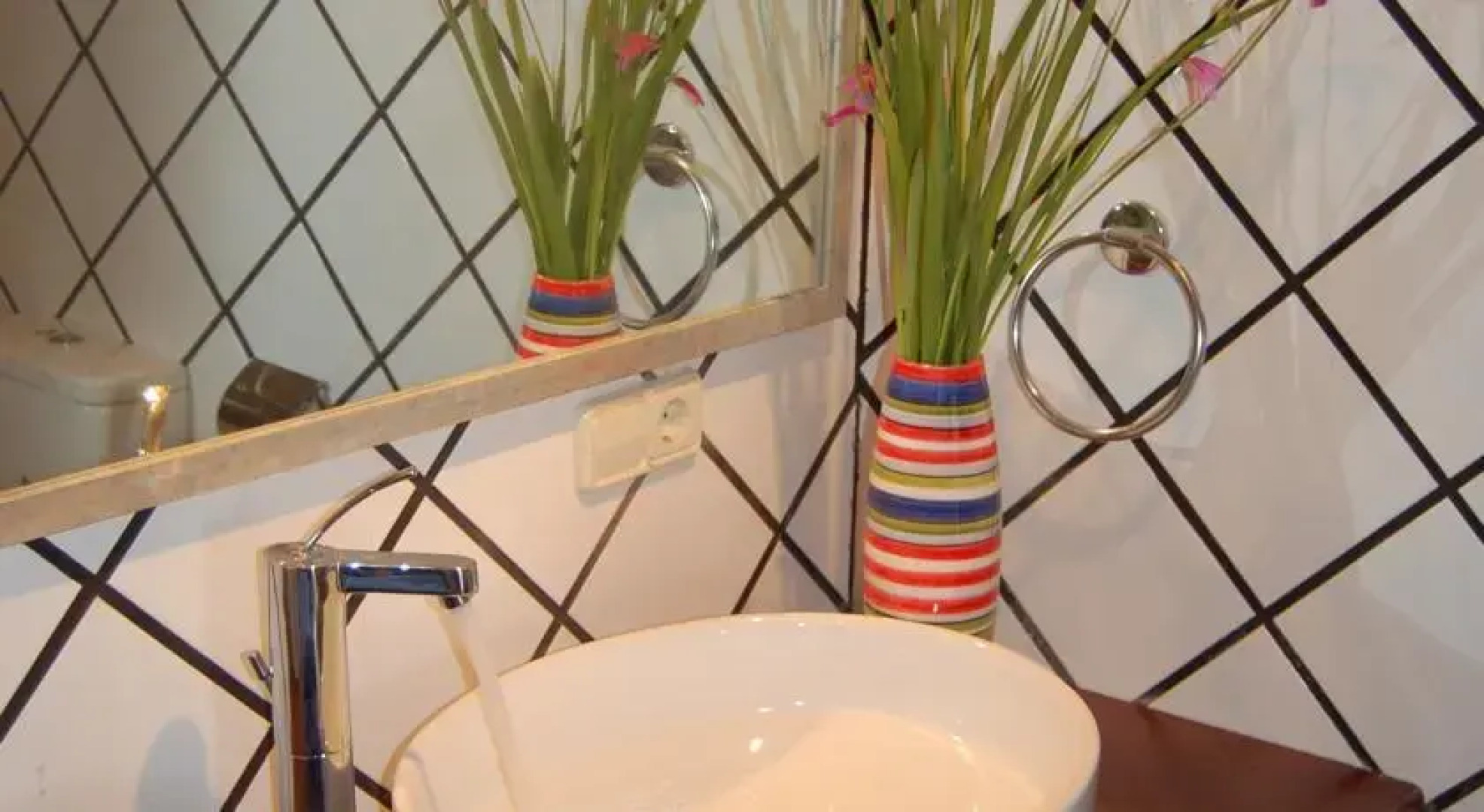 Holiday Home Finca Son Ramon