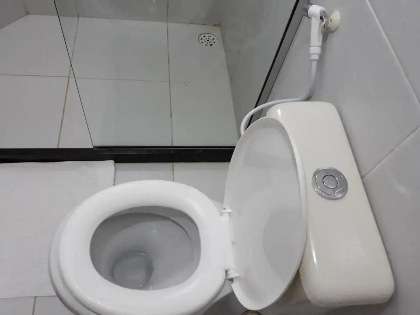 Pousada Santo Aleixo