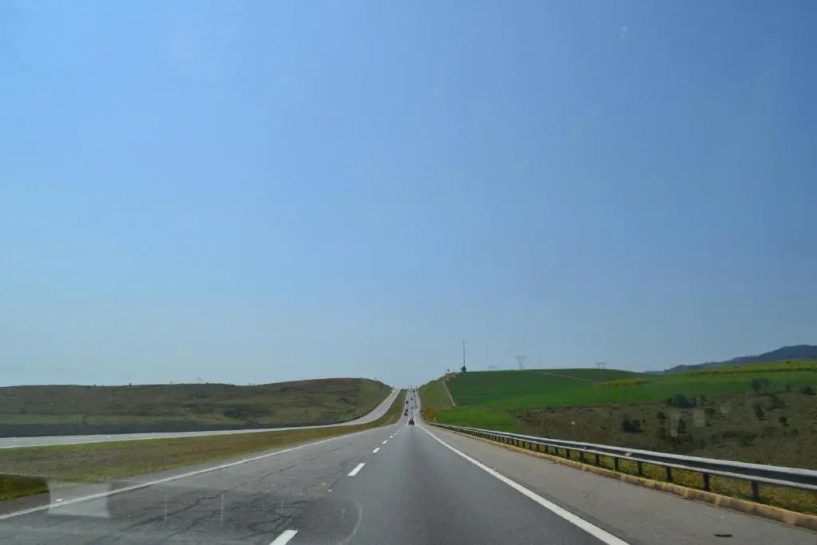 Hotel Fazenda Aldeia do Vale