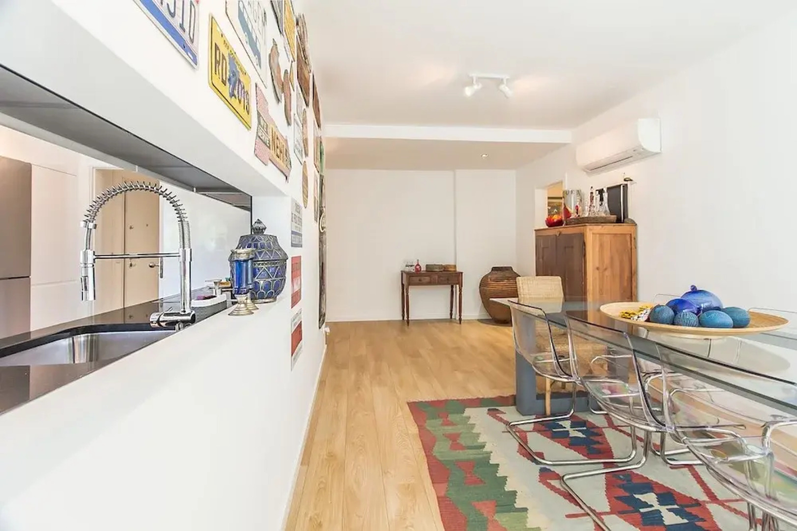 Luxury Beach Experience in Lisbon