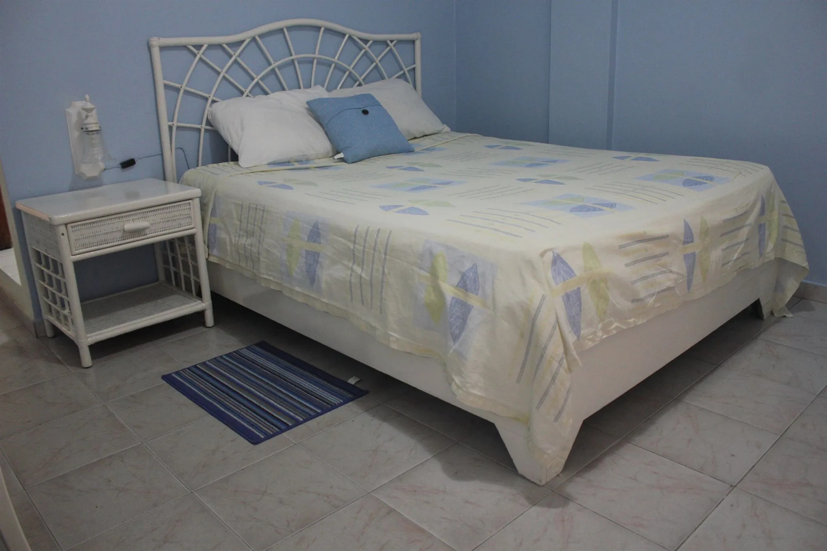 Hotel Restaurant Hamilton