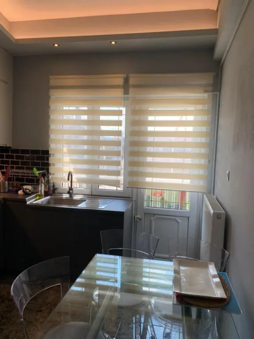 Holidays Pelion Katerina s house