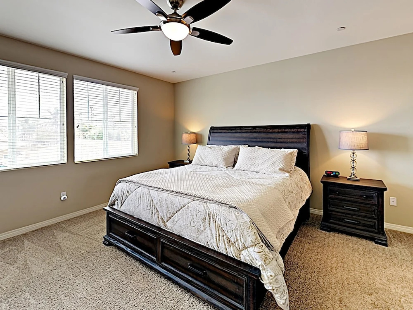 525 Surfbird - 3 Br Home