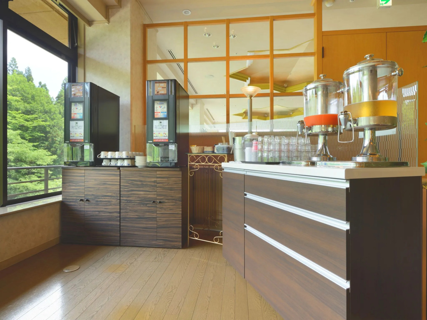 Musubinoyado Airinkan