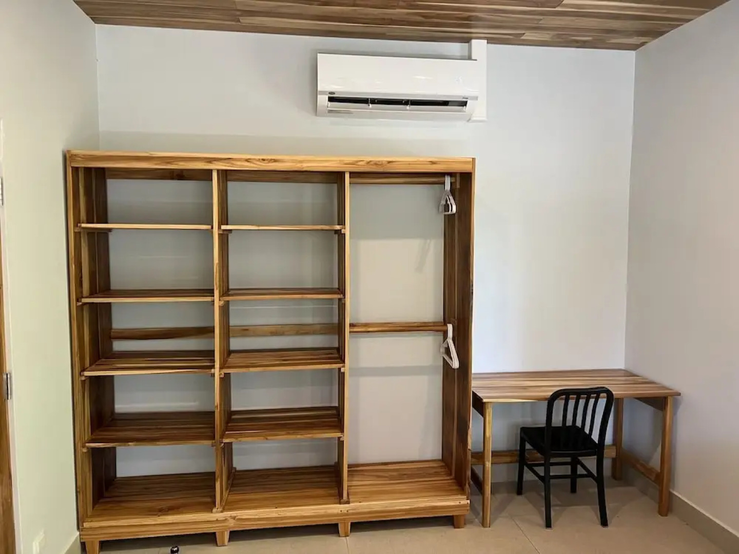 Villa Estrella Pavones