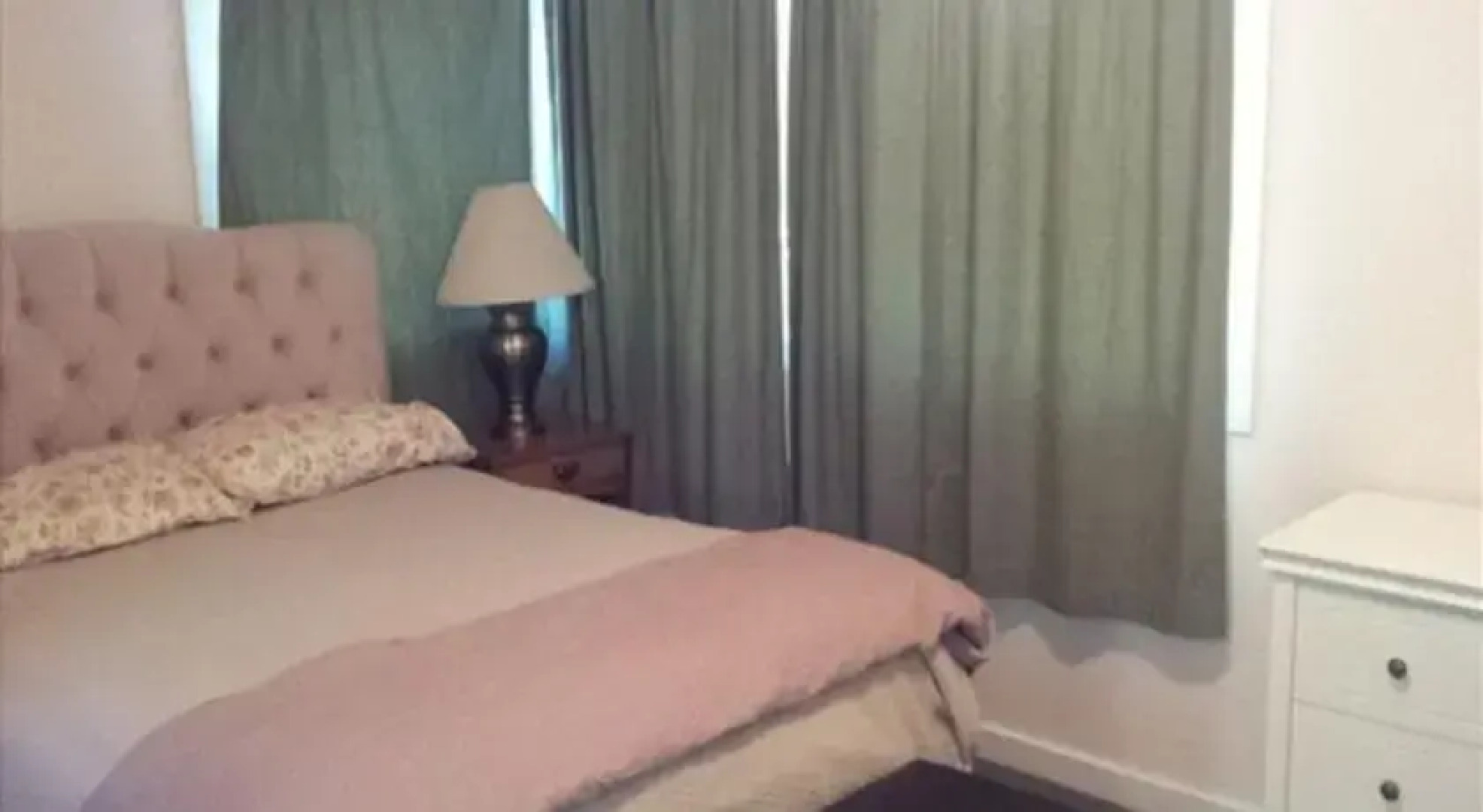 RedAwning Osprey River House with Private Pool in Willow Creek