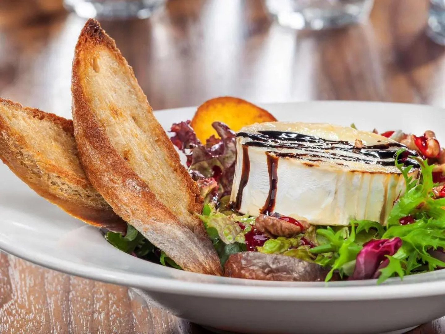 Mercure Gdynia Centrum