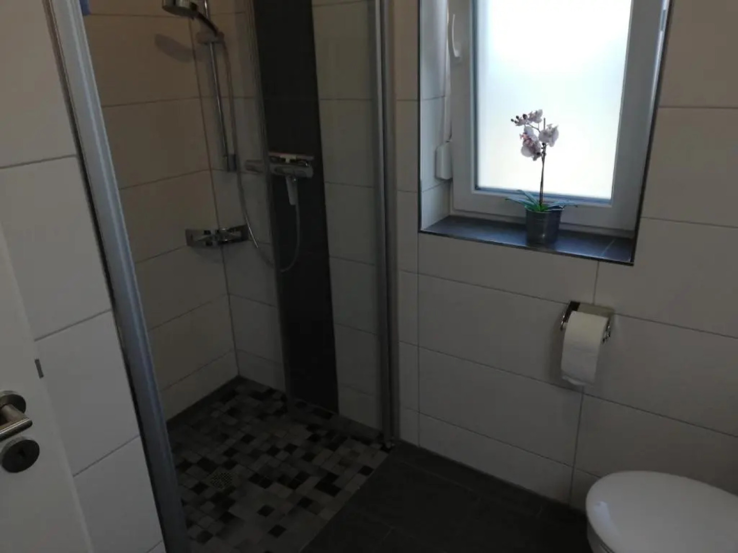 Residenz Belair Schmidt