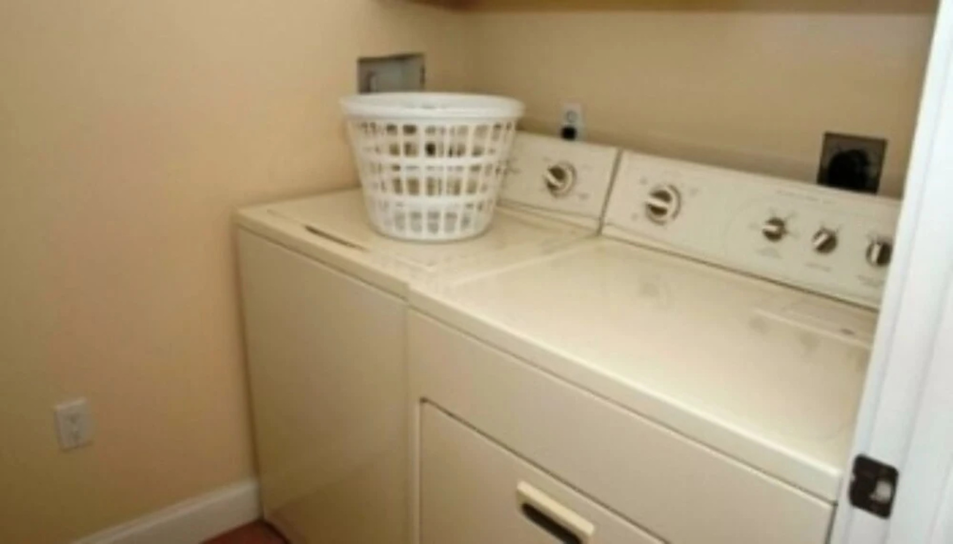 Serenity by the Sea - 4 Bedroom 4 Bath - Oceanfront Pool Home