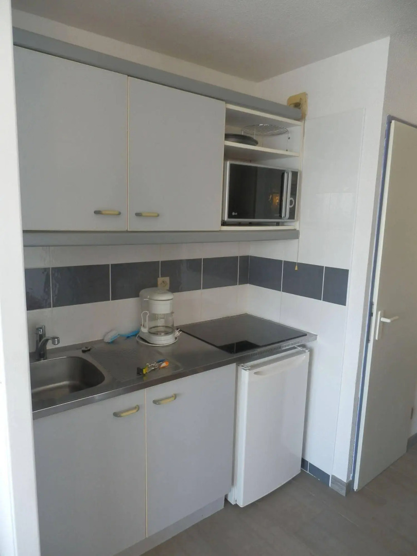 Les Rivages d'Ulysse