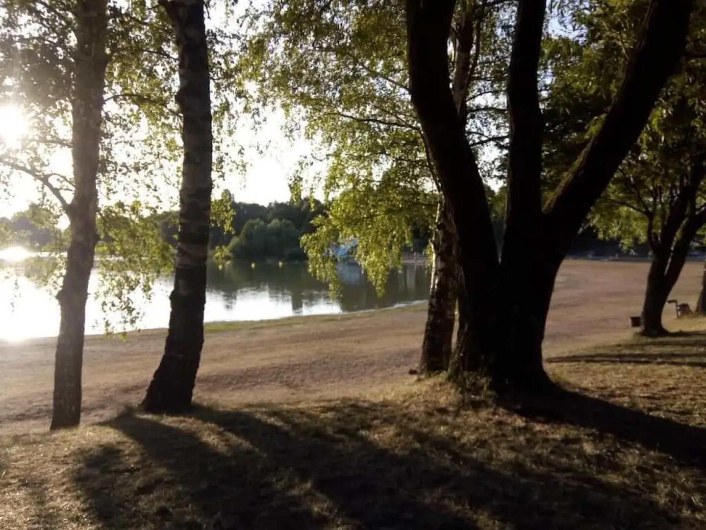 Gite Slow life house