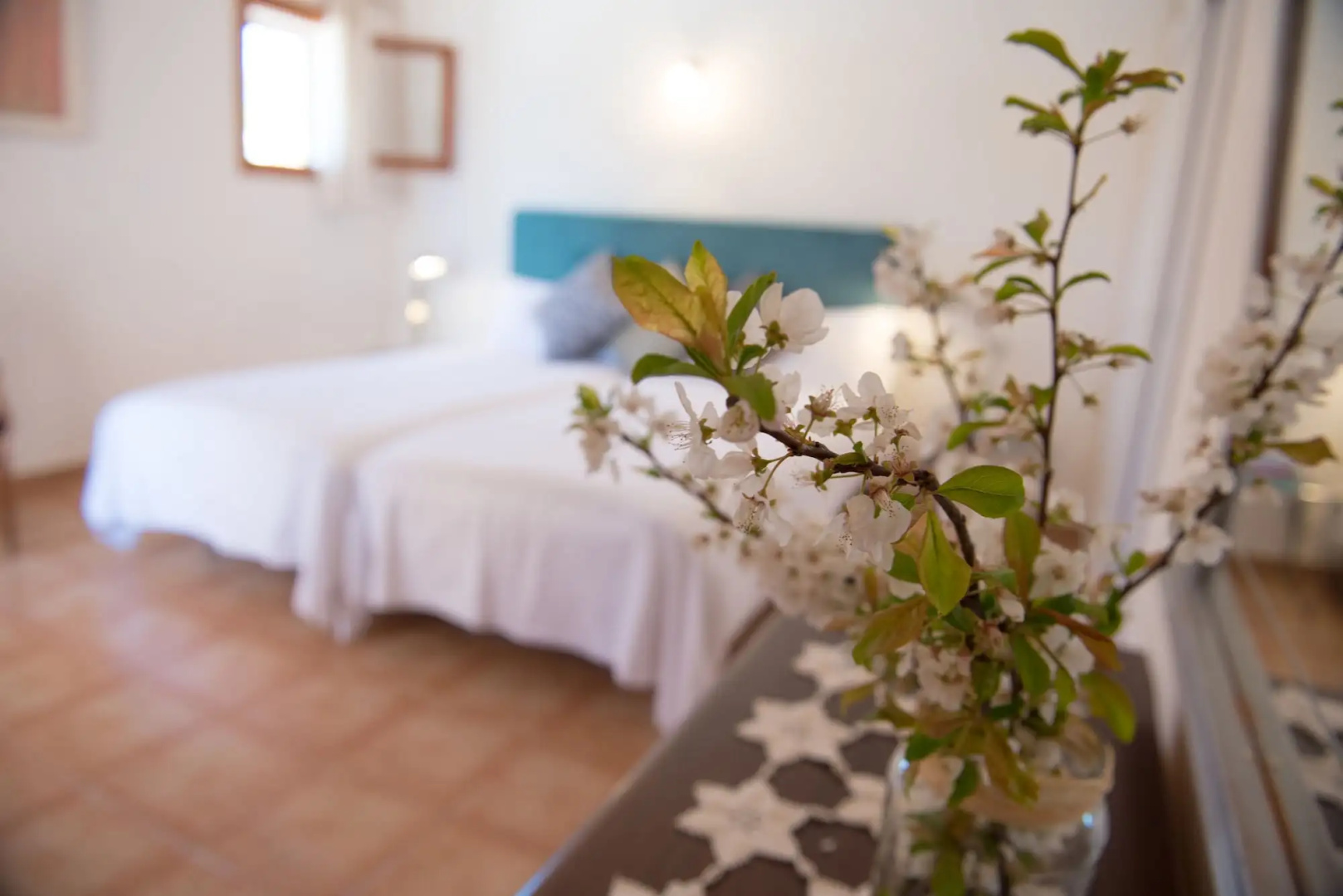 Agroturisme Perola - Adults Only