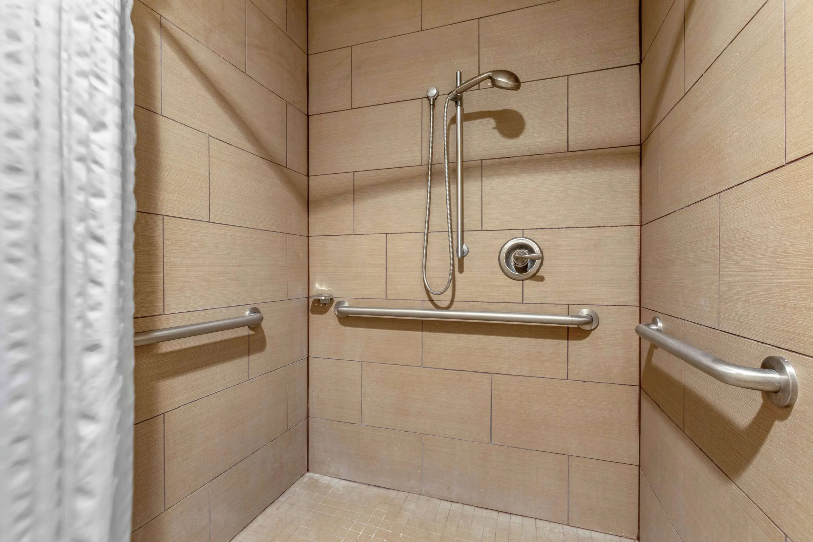 Wingate by Wyndham Los Alamos