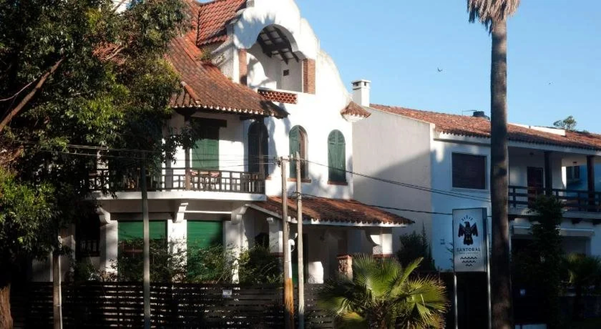 Santoral