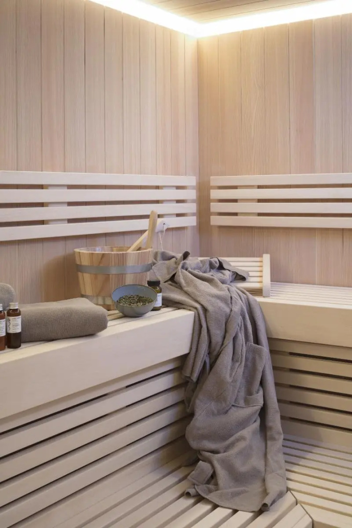 Hotel Stein - Adults Only