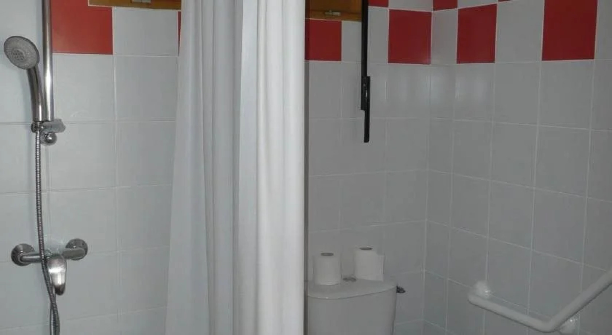 La Ferme de Courcimont