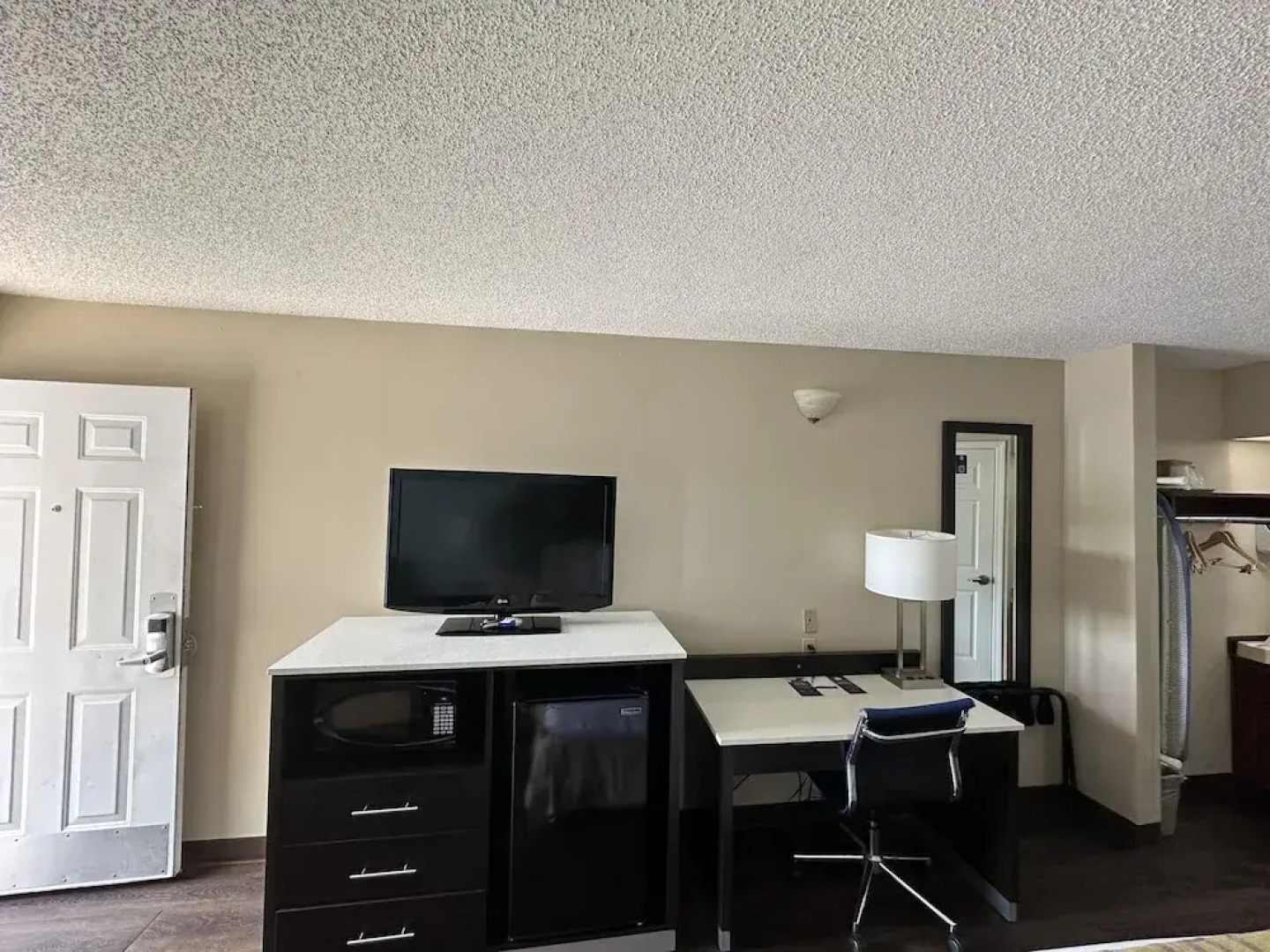 Baymont Inn & Suites Thomasville