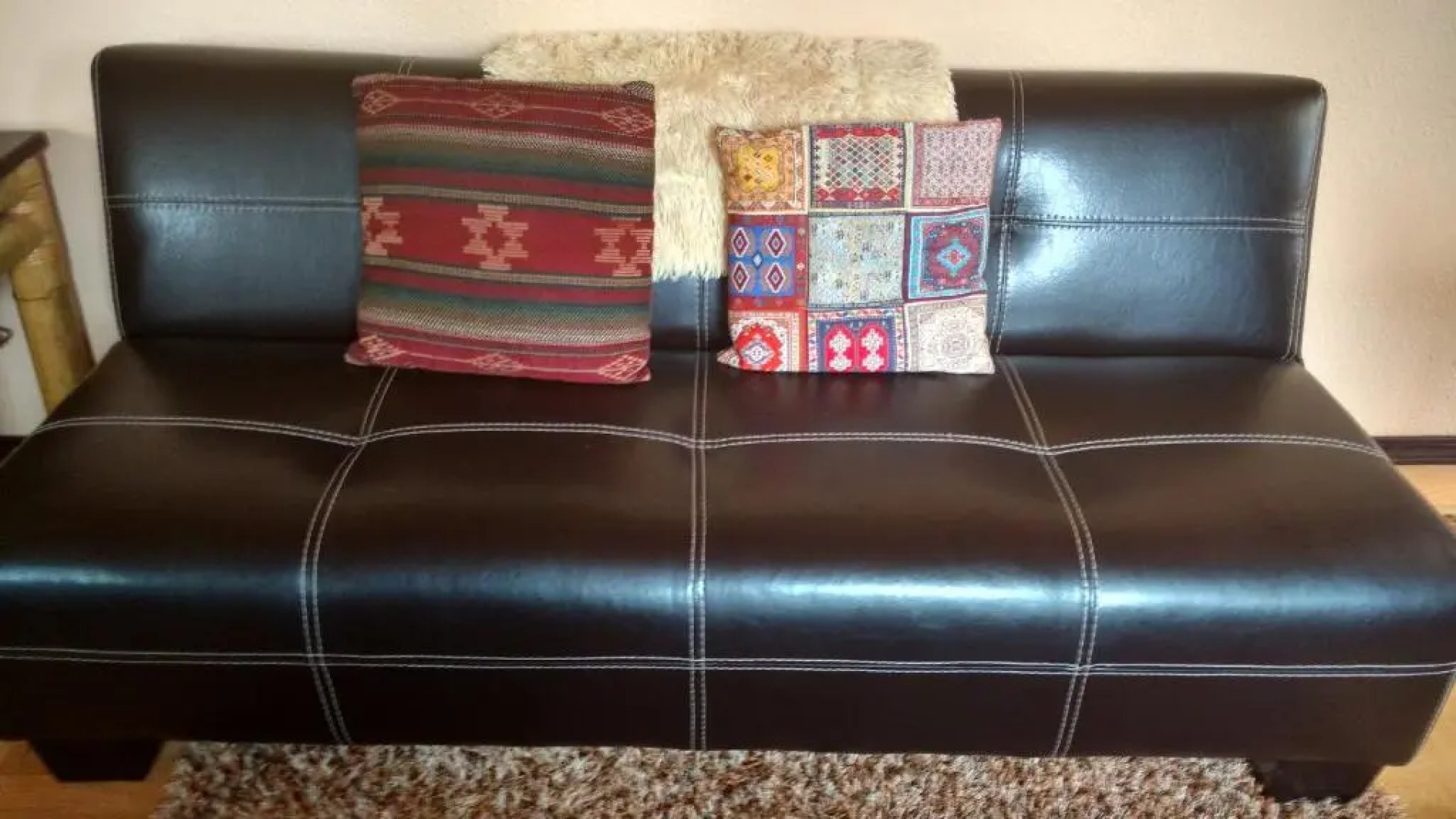 Vinophiliac Bed & Breakfast