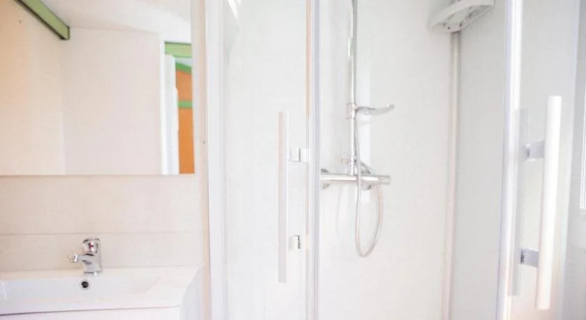 Lodges Mediterranée