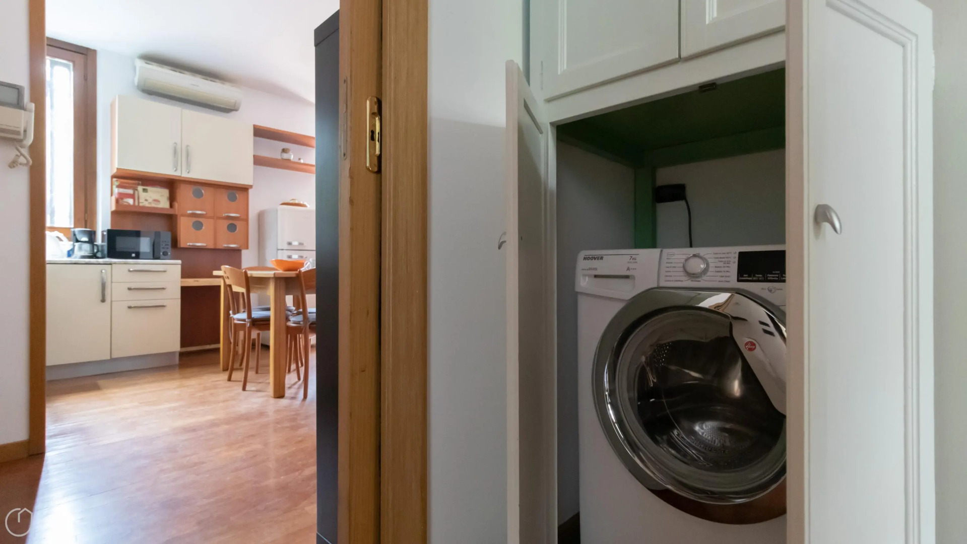 Italianway - Veneto 10b