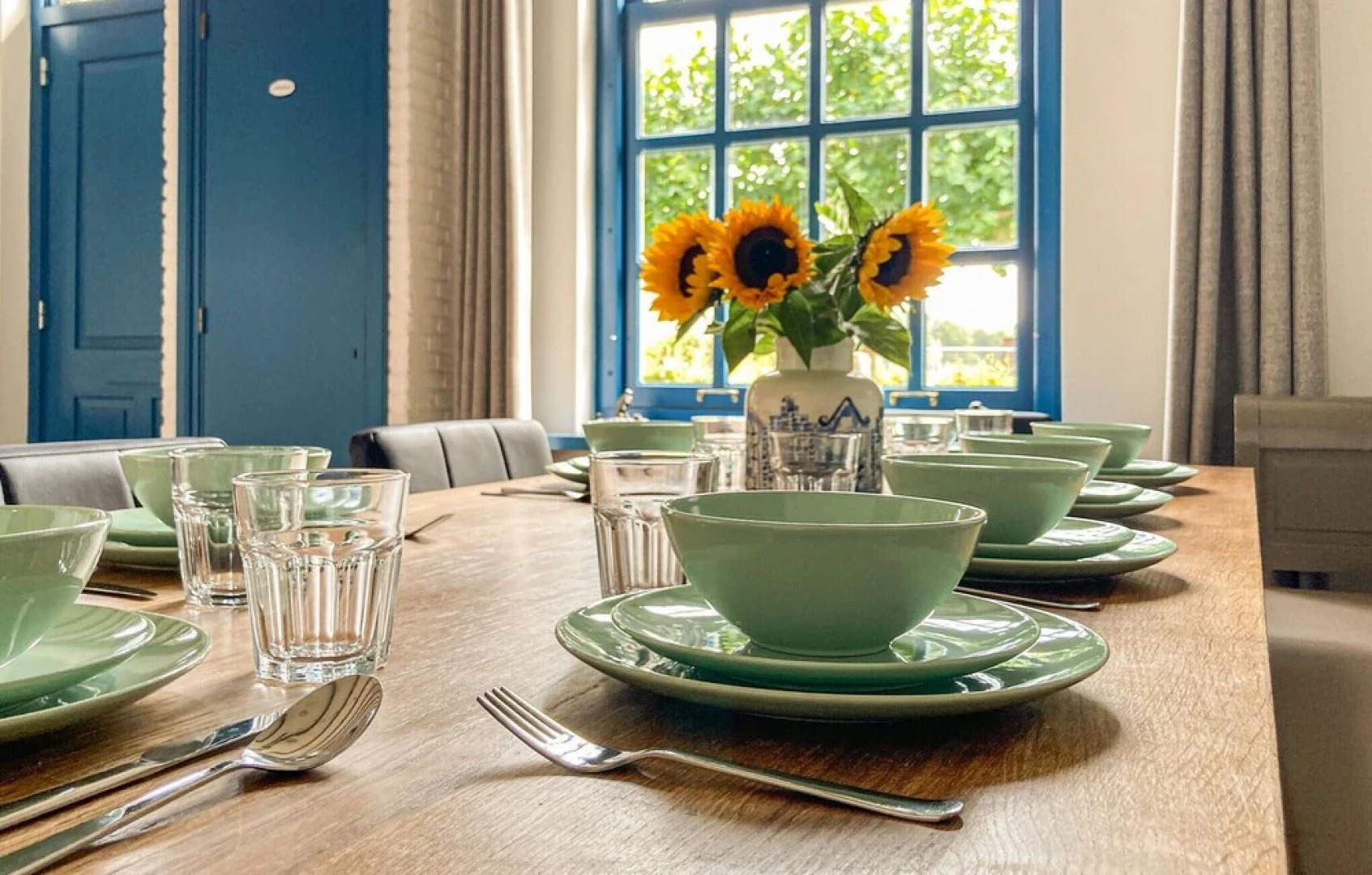 Stunning Home in Loon op Zand With Wifi and 2 Bedrooms