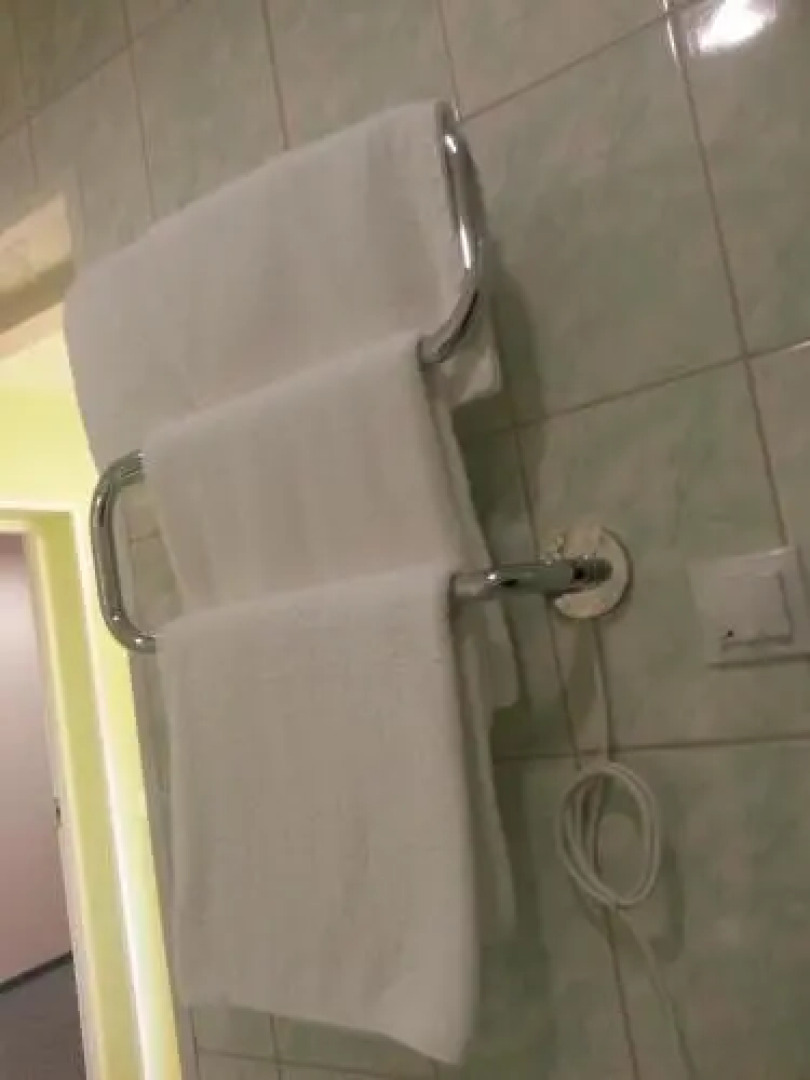 Alutaguse Recreation and Sports Center