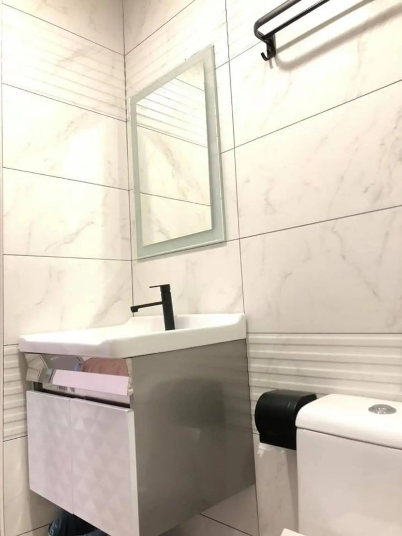 The Wood Boutique Hotel