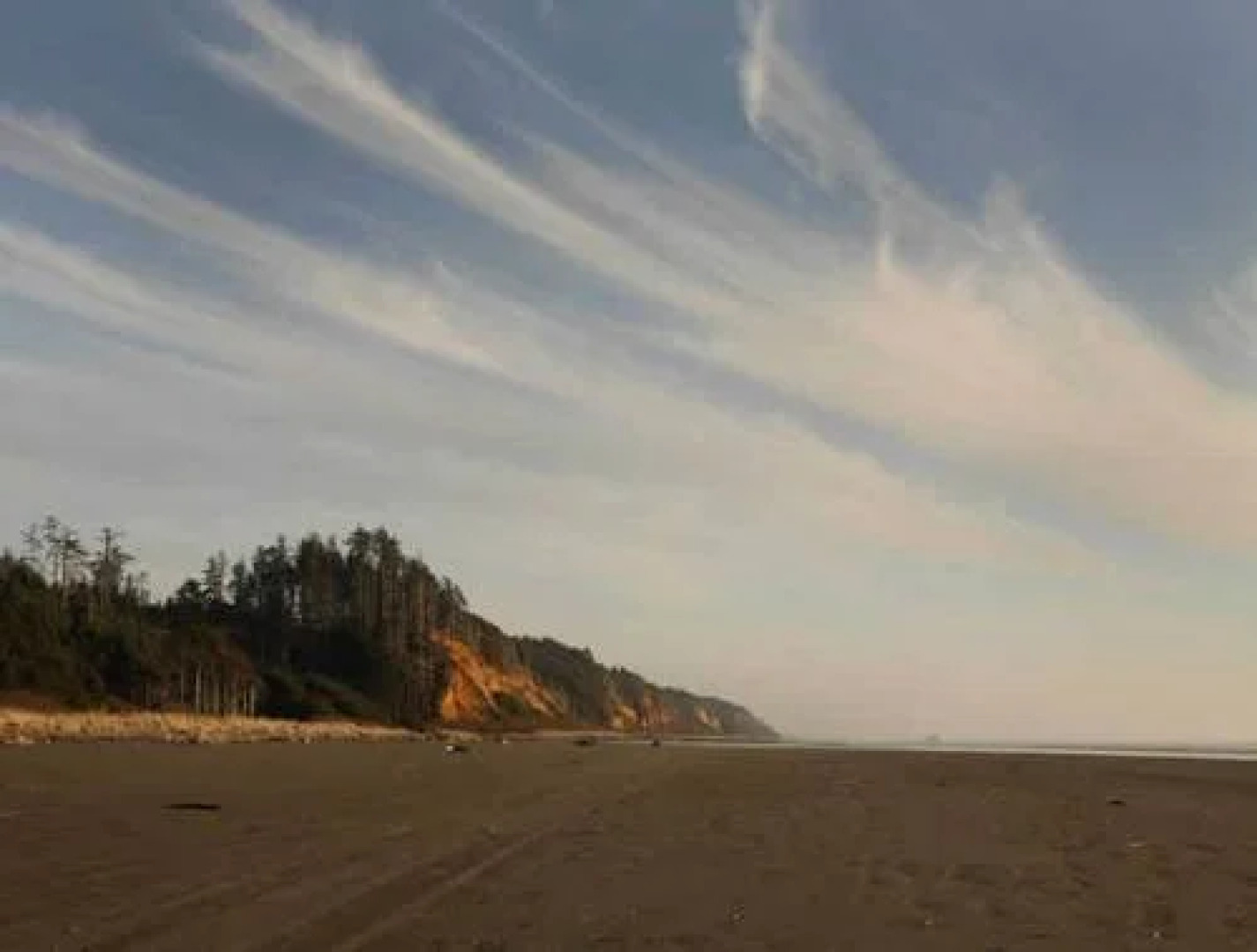 Sandpiper Beach Resort