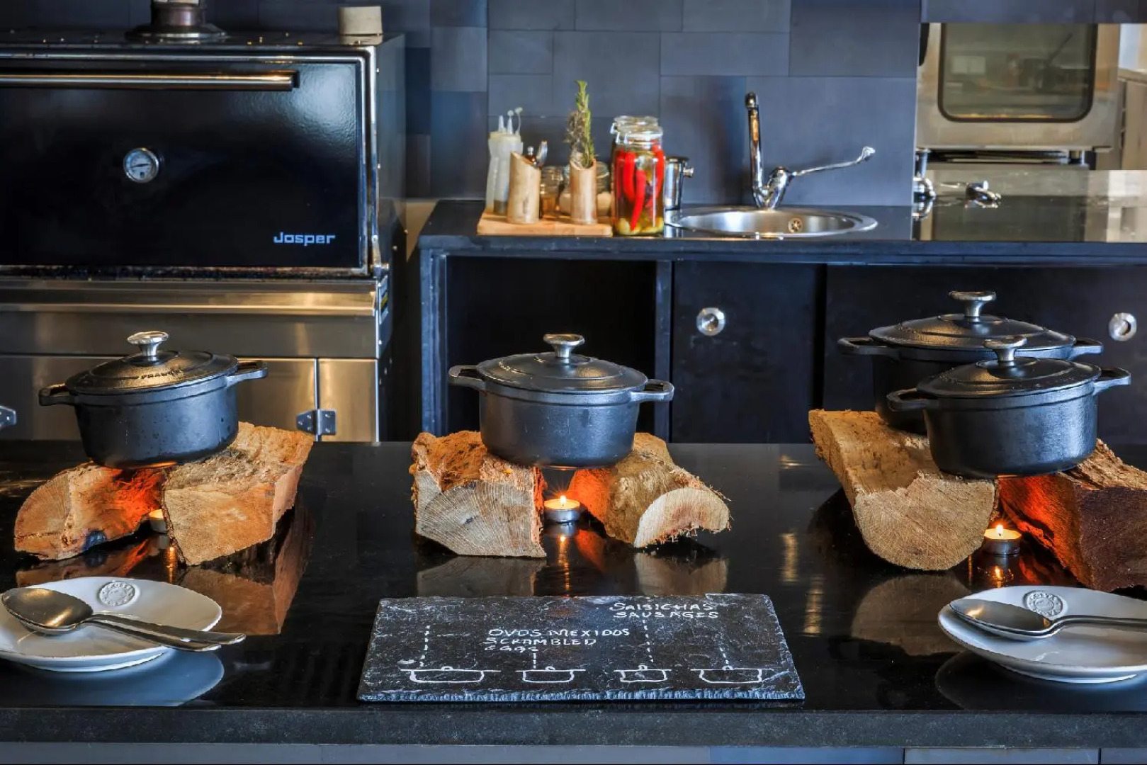 Villa C Boutique Hotel