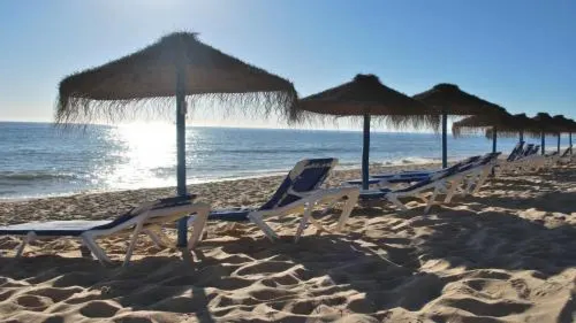 Quinta Formosa - Villas