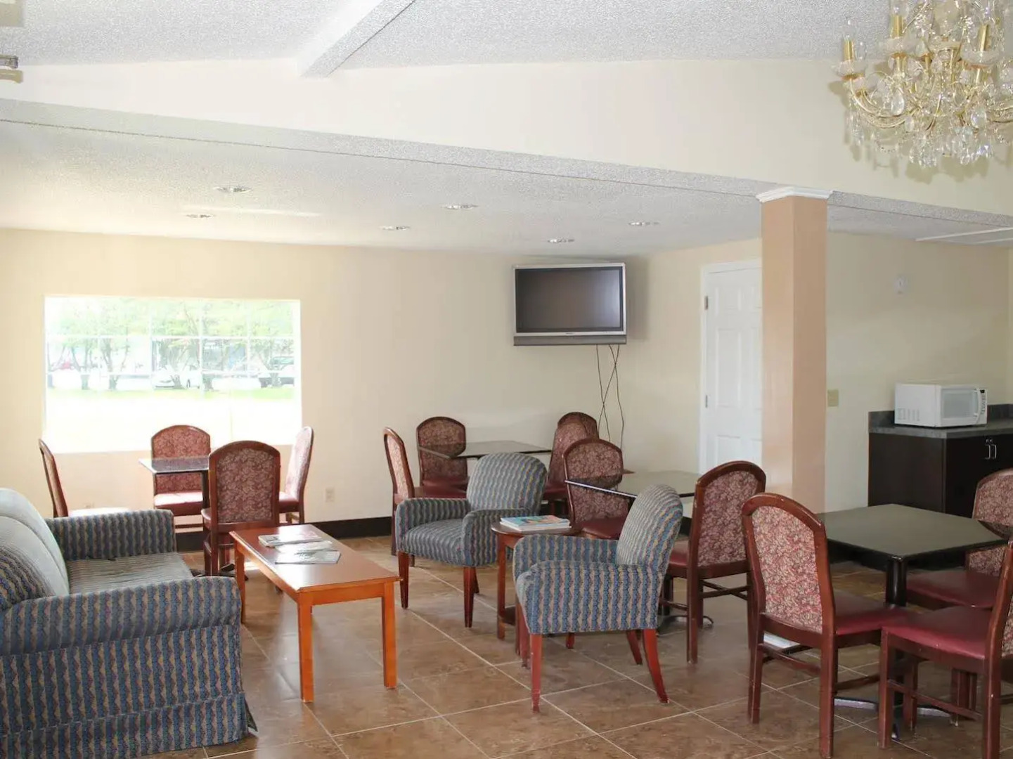 Somatel Goodlettsville