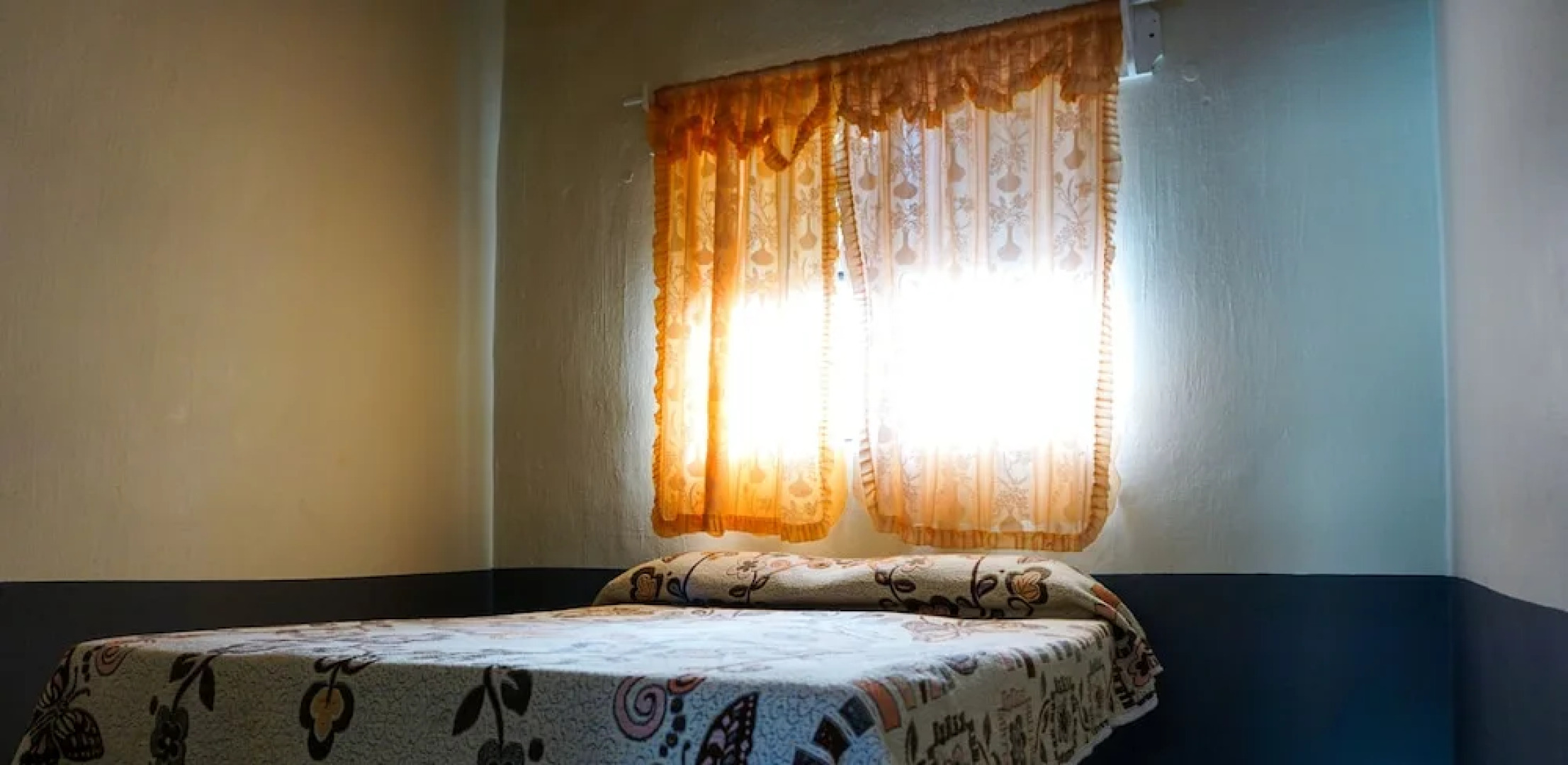 Bungalows Las Glorias